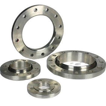 Flanges Ss400, Flanges Fors, Ss400, Flanges ដែកថែប Ss400, Flanges បំពង់ Ss400, JIS B2220, JIS B2212 Flanges 