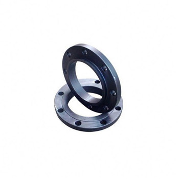 Flanges Ss400, Flanges Fors, Ss400, Flanges ដែកថែប Ss400, Flanges បំពង់ Ss400, JIS B2220, JIS B2212 Flanges 