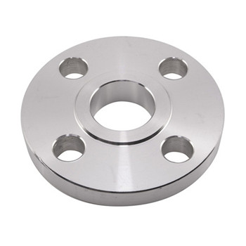 Blank, Spacer, រូបភាព ៨ Blind Flange A105 